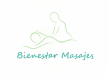 Bienestar Masajes